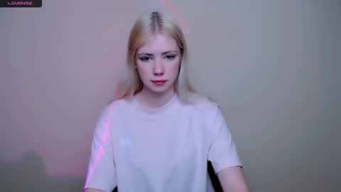 Alice online show from February 9, 8:29 am