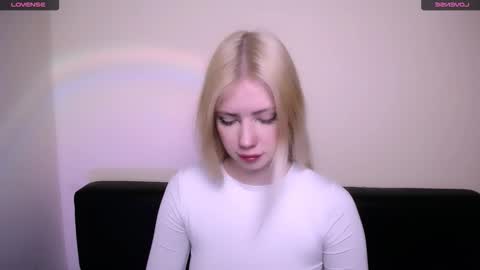 Alice online show from February 10, 1:37 pm