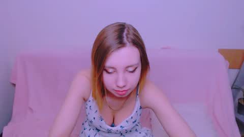 Alice online show from June 9, 11:11 am