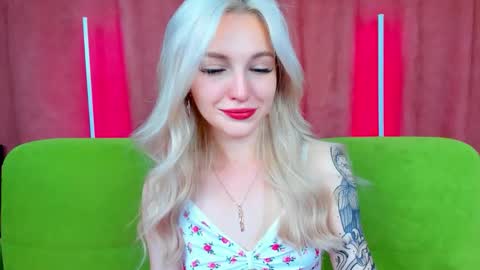 alicemonro online show from September 21, 8:27 am