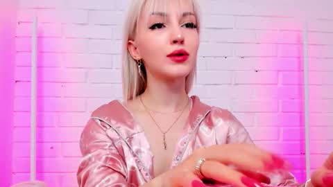 alicemonro online show from February 24, 1:47 am