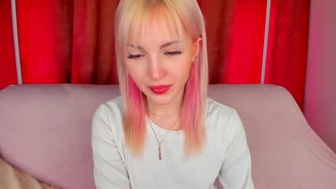 alicemonro online show from March 8, 2:04 am