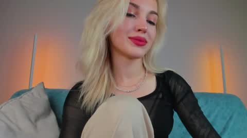 alicemonro online show from May 29, 1:47 am