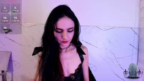 Snapshot of alicenoir_ chatting on December 29, 12:34 pm alicenoir_ online show from December 29, 12:34 pm