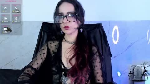 Snapshot of alicenoir_ chatting on January 21, 6:02 pm alicenoir_ online show from January 21, 6:02 pm