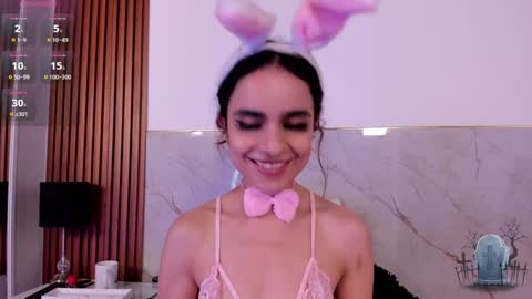 Snapshot of alicenoir_ chatting on February 6, 5:40 pm alicenoir_ online show from February 6, 5:40 pm