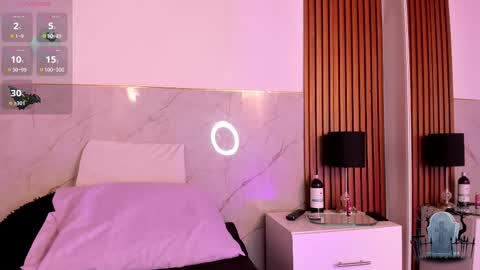 Snapshot of alicenoir_ chatting on February 10, 8:31 pm alicenoir_ online show from February 10, 8:31 pm