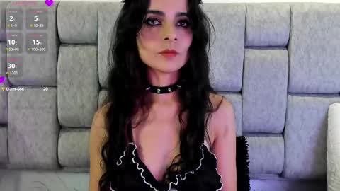 Snapshot of alicenoir_ chatting on March 12, 3:51 pm alicenoir_ online show from March 12, 3:51 pm