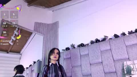 Snapshot of alicenoir_ chatting on October 29, 11:50 pm alicenoir_ online show from October 29, 11:50 pm