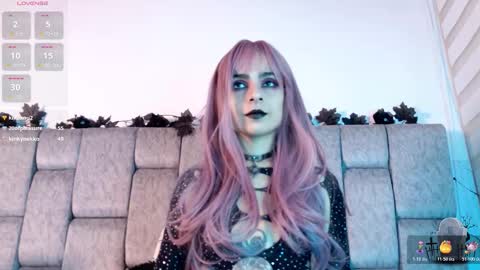 Snapshot of alicenoir_ chatting on November 4, 11:15 pm alicenoir_ online show from November 4, 11:15 pm