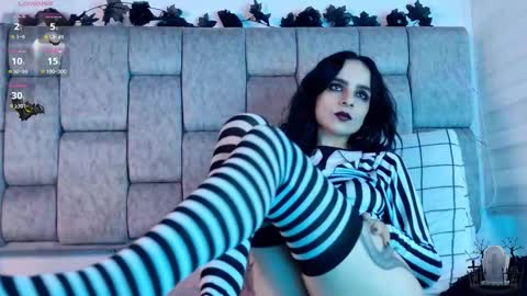 Snapshot of alicenoir_ chatting on November 6, 10:21 pm alicenoir_ online show from November 6, 10:21 pm