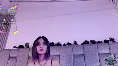 Snapshot of alicenoir_ chatting on November 9, 6:17 pm alicenoir_ online show from November 9, 6:17 pm