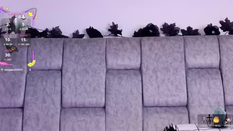 Snapshot of alicenoir_ chatting on November 13, 11:03 pm alicenoir_ online show from November 13, 11:03 pm