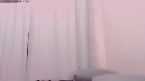 Alice online show from January 14, 6:08 am