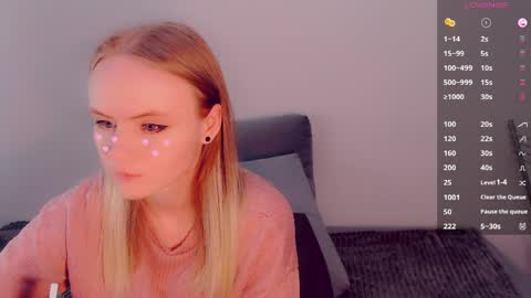 Snapshot of alicenya chatting on April 9, 4:56 am Alice online show from April 9, 4:56 am