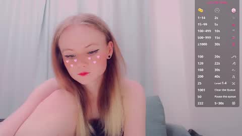 Snapshot of alicenya chatting on June 11, 5:16 am Alice online show from June 11, 5:16 am