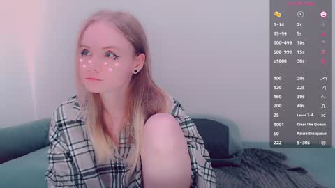 Snapshot of alicenya chatting on July 16, 5:13 am Alice online show from July 16, 5:13 am
