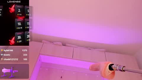 ALICE online show from September 28, 9:14 am