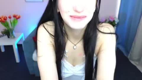 Alice online show from September 11, 1:44 pm
