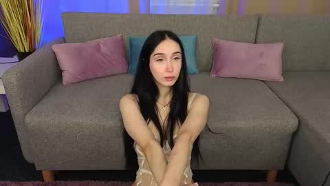 Alice online show from September 19, 1:23 pm