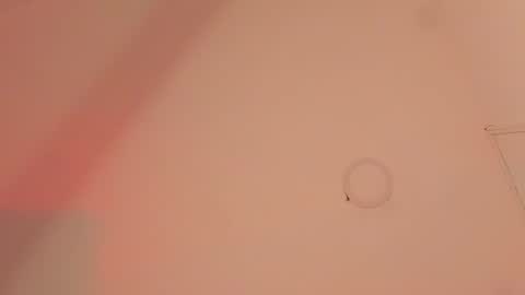 ALICE  online show from October 14, 5:30 am