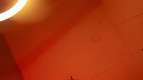 ALICE  online show from October 15, 11:16 pm