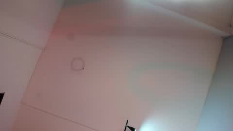 ALICE  online show from October 31, 9:38 pm