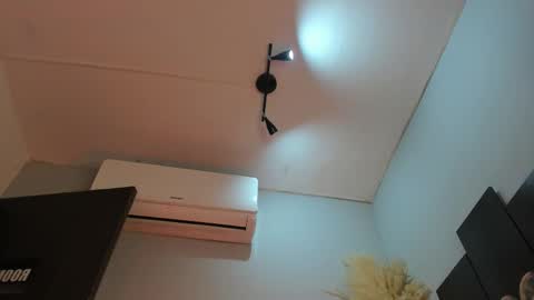 ALICE  online show from November 12, 10:41 pm