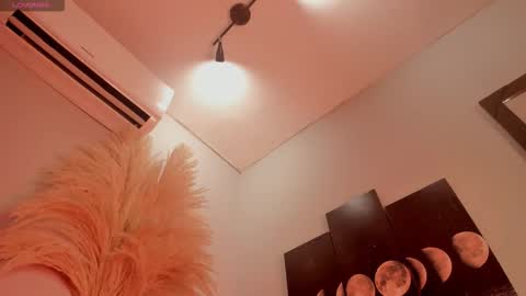 ALICE  online show from December 4, 12:20 am