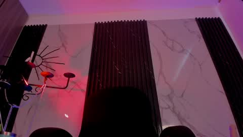 Snapshot of alicepoixxxon chatting on April 11, 6:12 pm ALICE online show from April 11, 6:12 pm