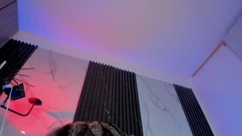 Snapshot of alicepoixxxon chatting on June 13, 11:24 pm ALICE online show from June 13, 11:24 pm