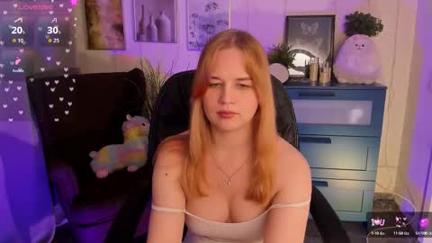 Alice online show from September 23, 11:24 am