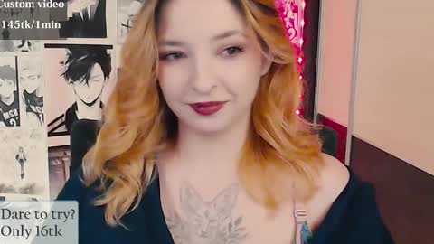 Snapshot of aliceriddle1 chatting on November 26, 5:47 pm aliceriddle1 online show from November 26, 5:47 pm