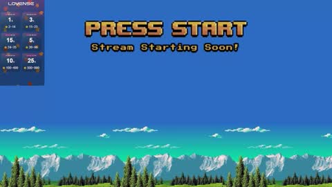 Alice Rivers ---- Enter my public Discord-  online show from October 30, 7:58 pm