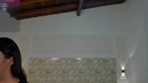 AliceRoss online show from October 5, 12:14 pm