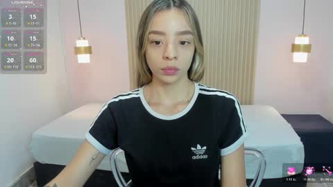 AliceRoss online show from December 14, 12:32 pm