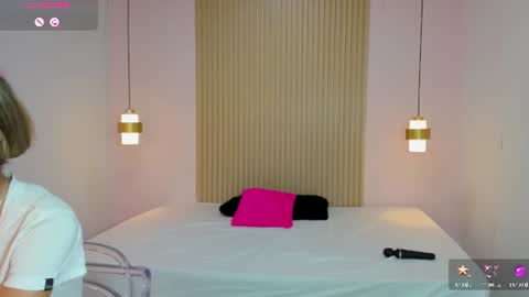 AliceRoss online show from June 11, 12:32 am