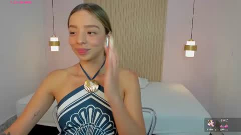 AliceRoss online show from July 27, 9:22 pm
