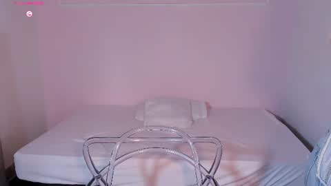 AliceRoss online show from July 29, 7:12 pm