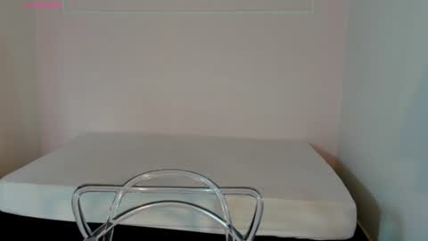AliceRoss online show from July 30, 8:41 pm