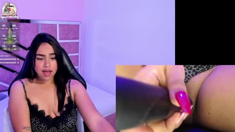 Alice online show from December 26, 4:21 am