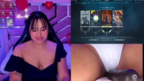 Alice online show from February 19, 6:11 am