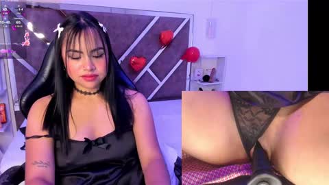 Alice online show from February 26, 1:19 pm