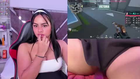 Alice online show from March 6, 5:22 pm