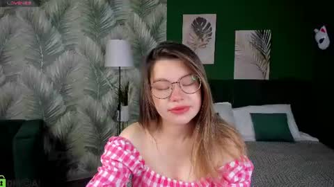 Alice online show from June 30, 3:07 am