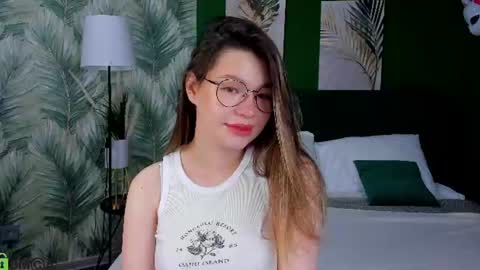 Alice online show from July 1, 3:08 am