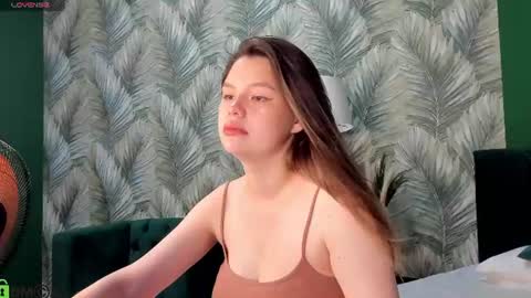 Alice online show from July 15, 10:53 am