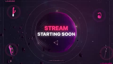 Snapshot of alicescuriosity chatting on January 5, 7:07 pm Alices Curiosity online show from January 5, 7:07 pm