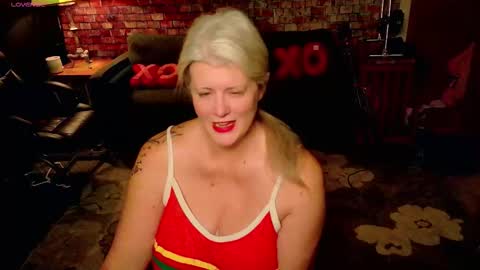 Alices Curiosity online show from February 5, 6:07 am