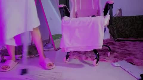 alice online show from February 7, 3:54 am